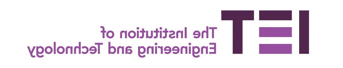 新萄新京十大正规网站 logo主页:http://j2bf.traveltw.net